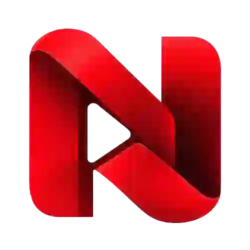 Netmirror APK